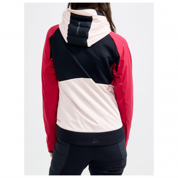 Craft - Women's Pursuit Thermal Jacket - Cross-country ski jacket