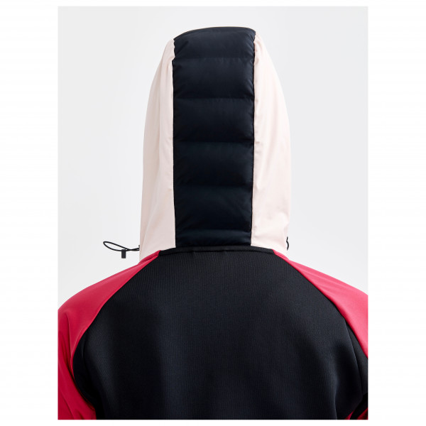 Craft - Women's Pursuit Thermal Jacket - Cross-country ski jacket