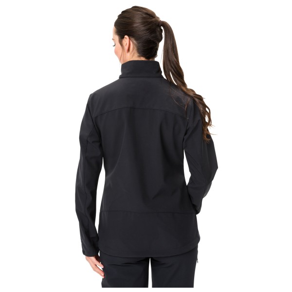 Vaude - Women's Cyclone Jacket VI - Softshelljas