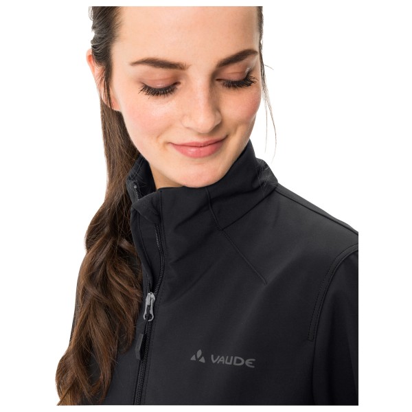 Vaude - Women's Cyclone Jacket VI - Softshelljas