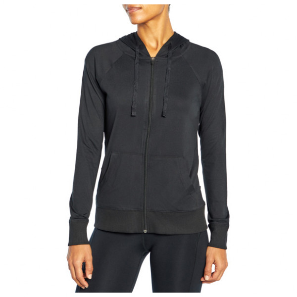 MARIKA - Women's Mona Jacket - Felpa