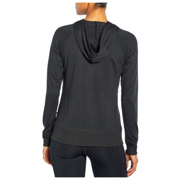 MARIKA - Women's Mona Jacket - Felpa