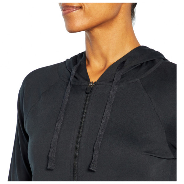 MARIKA - Women's Mona Jacket - Felpa
