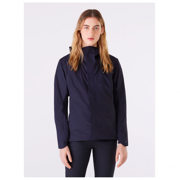 Arc'teryx - Women's Solano Hoody - Vrijetijdsjas