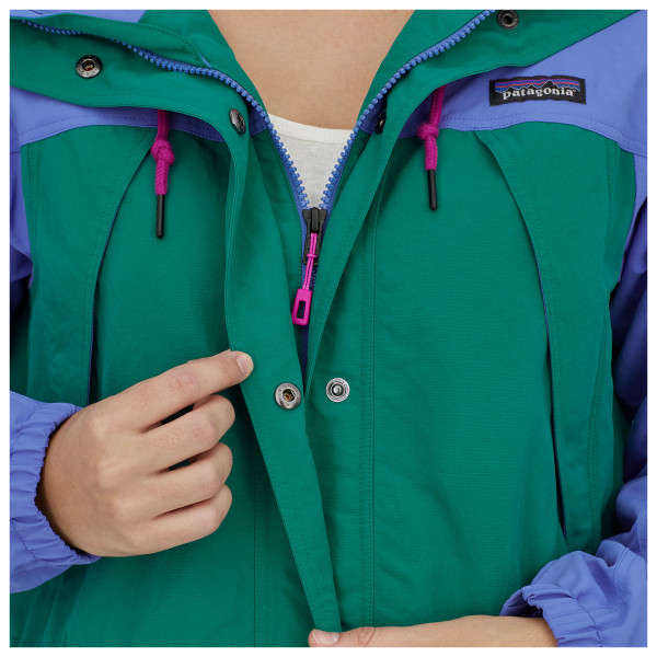 Patagonia - Women's Skyforest Parka - Vrijetijdsjack