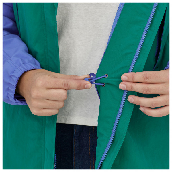 Patagonia - Women's Skyforest Parka - Vrijetijdsjack