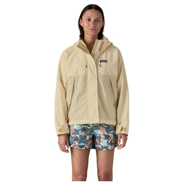 Patagonia - Women's Skysail Jacket - Vrijetijdsjas