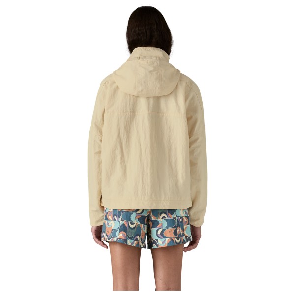 Patagonia - Women's Skysail Jacket - Vrijetijdsjas