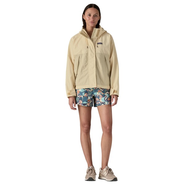 Patagonia - Women's Skysail Jacket - Vrijetijdsjas