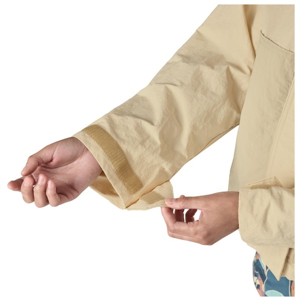 Patagonia - Women's Skysail Jacket - Vrijetijdsjas