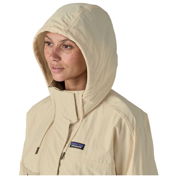 Patagonia - Women's Skysail Jacket - Vrijetijdsjas