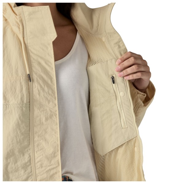 Patagonia - Women's Skysail Jacket - Vrijetijdsjas