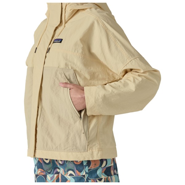 Patagonia - Women's Skysail Jacket - Vrijetijdsjas