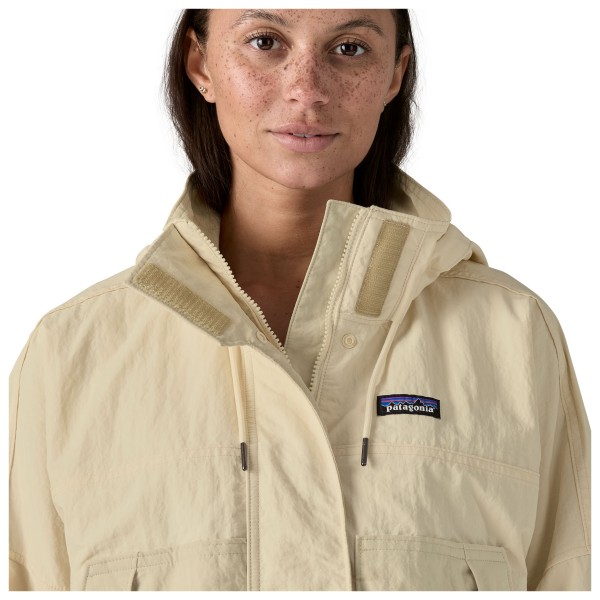 Patagonia - Women's Skysail Jacket - Vrijetijdsjas