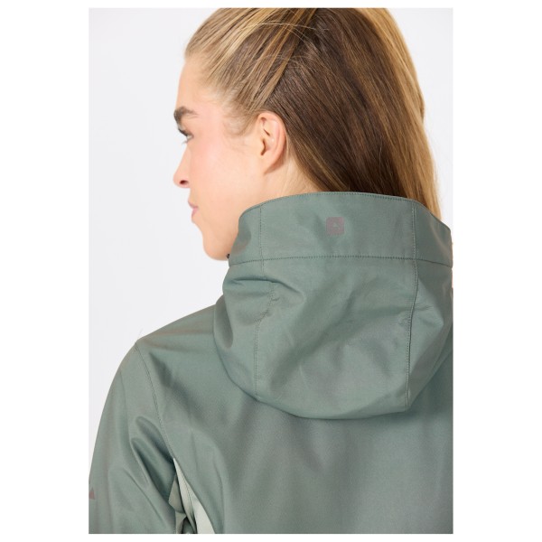 Whistler - Women's Rosea Softshell Jacket W-Pro 8000 - Giacca softshell