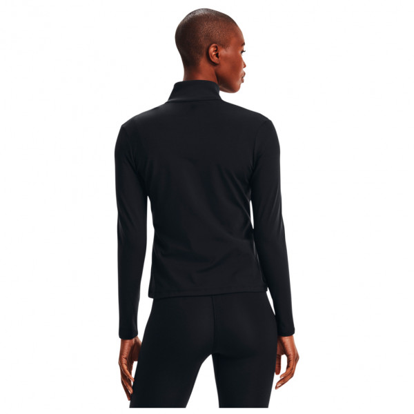 Under Armour - Women's Motion Jacket - Felpa