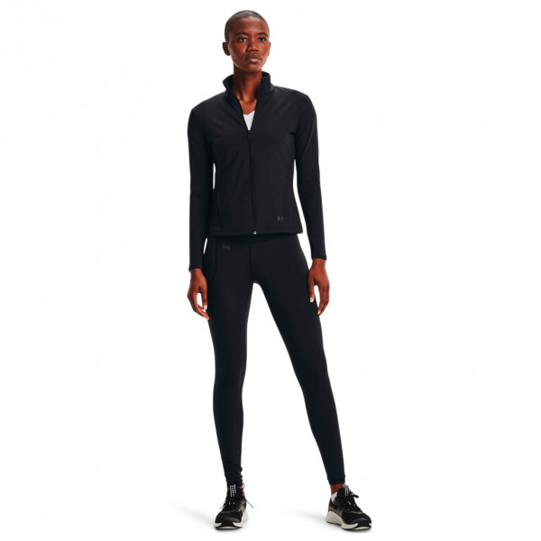 Under Armour - Women's Motion Jacket - Trainingsvest