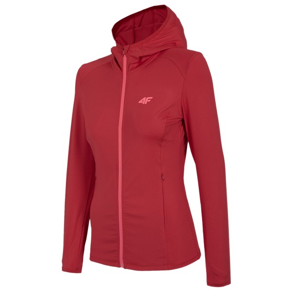 4F Sweatshrt (1-tlg) onlne kaufen | OTTO 4F Sweatshrt (1-tlg) onlne kaufen | OTTO