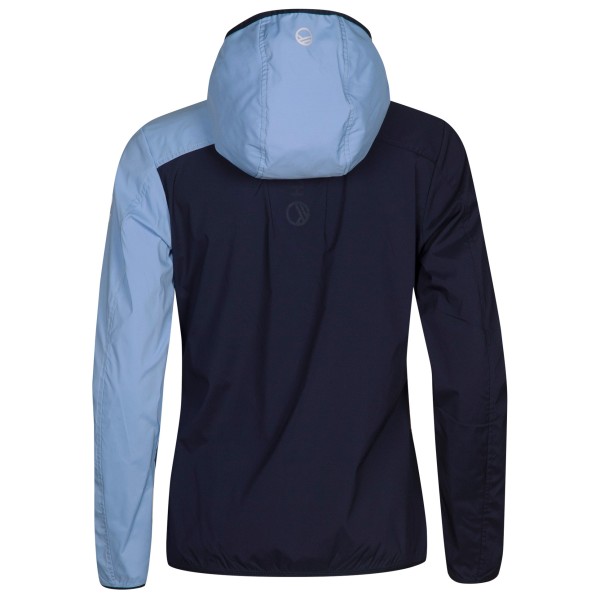 Halti - Women's Pallas Lite X-Stretch Jacket - Softshelltakki