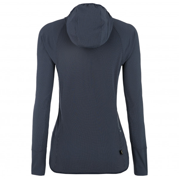 Salewa - Women's Sorapis DST Jacket - Softshelljas