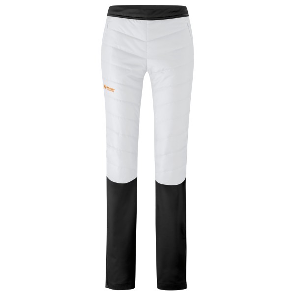 Maier Sports TelfsCC Pants - Langlaufhose Damen Onl Produktbild-Vorschau 6