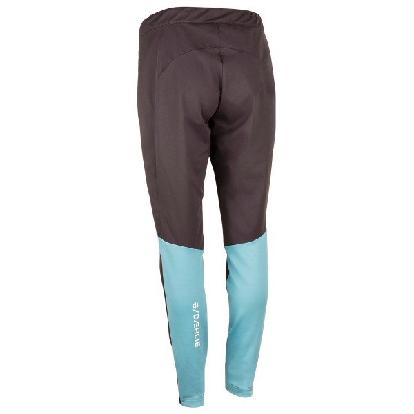 Daehlie - Women's Pants Challenge - Pantalones de esquí de fondo