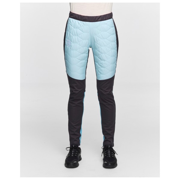 Daehlie - Women's Pants Challenge - Pantalones de esquí de fondo