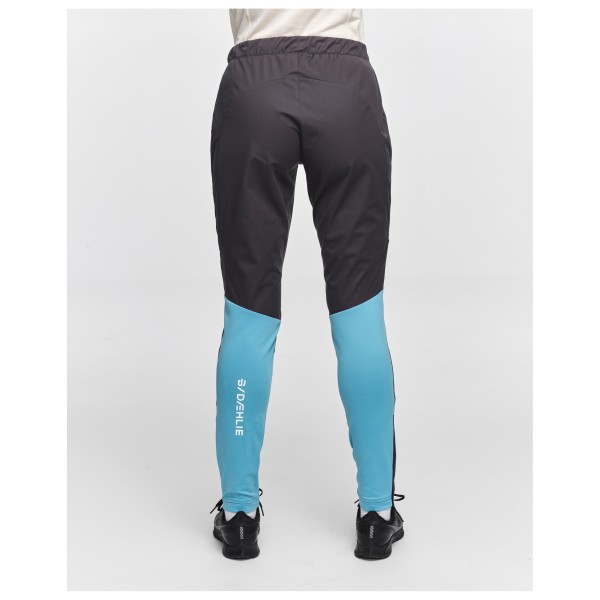 Daehlie - Women's Pants Challenge - Pantalones de esquí de fondo