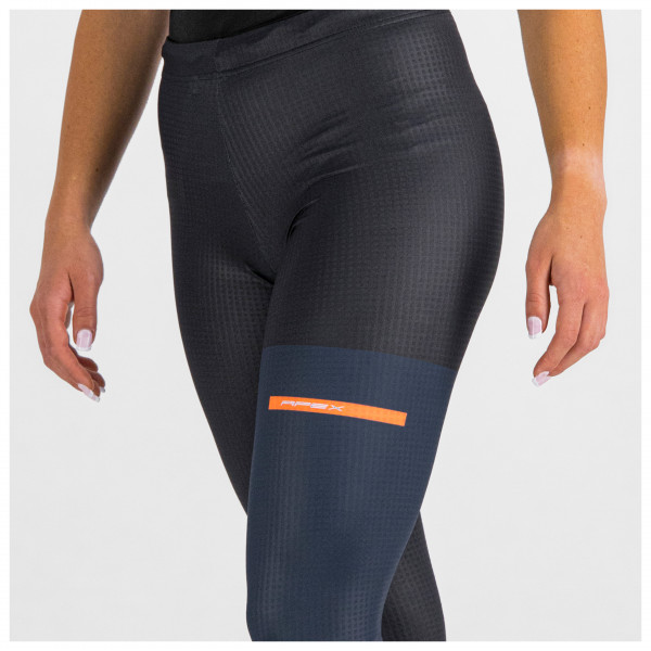 Sportful - Women's Apex Tight - Cross-country ski trousers
