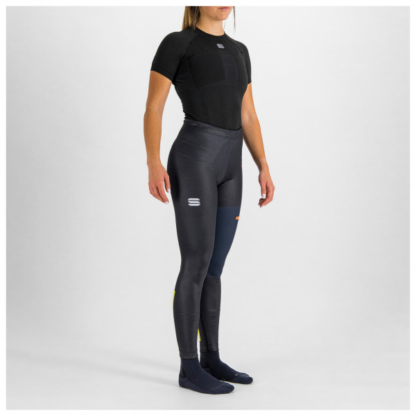 Sportful - Women's Apex Tight - Langrendsbukser