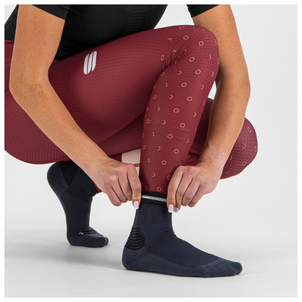 Sportful - Women's Doro Apex Tight - Pantalones de esquí de fondo