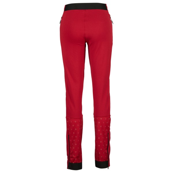 Sportful - Women's Doro Pant - Pantalones de esquí de fondo