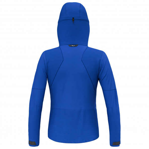 Salewa - Women's Ortles DST Jacket - Softshelljacka