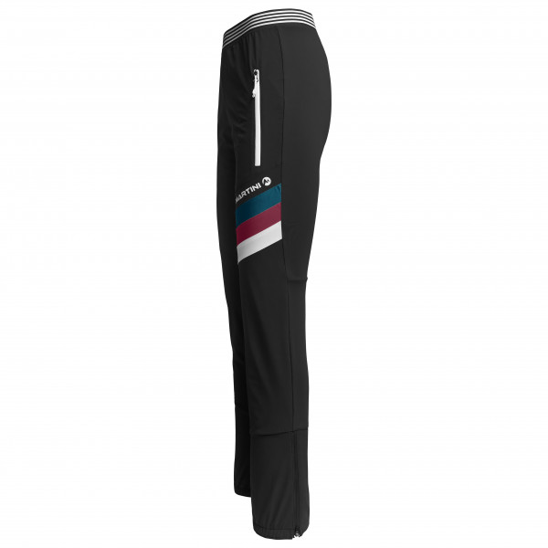 Martini - Women's Easy.Run - Hiihtohousut