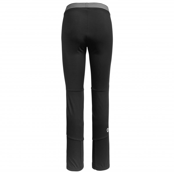 Martini - Women's Easy.Run - Hiihtohousut