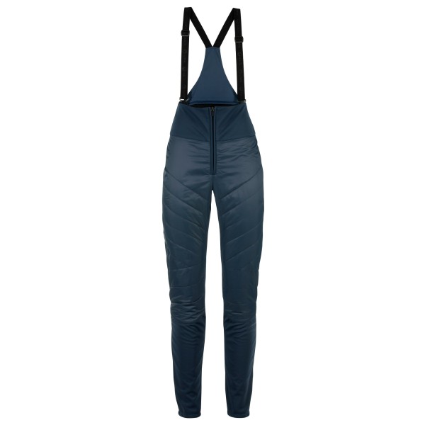 Halti Tripla 2.0 Hybrid Pants CrossCountry Ski Trousers Women's Buy online