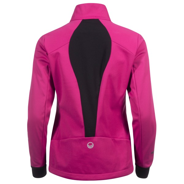 Halti Vire XCT Set CrossCountry Ski Jacket Women's Free UK Delivery