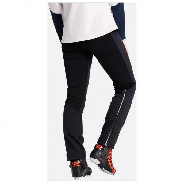 Odlo - Women's Pants Engvik - Hiihtohousut