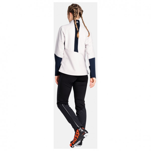 Odlo - Women's Pants Engvik - Hiihtohousut