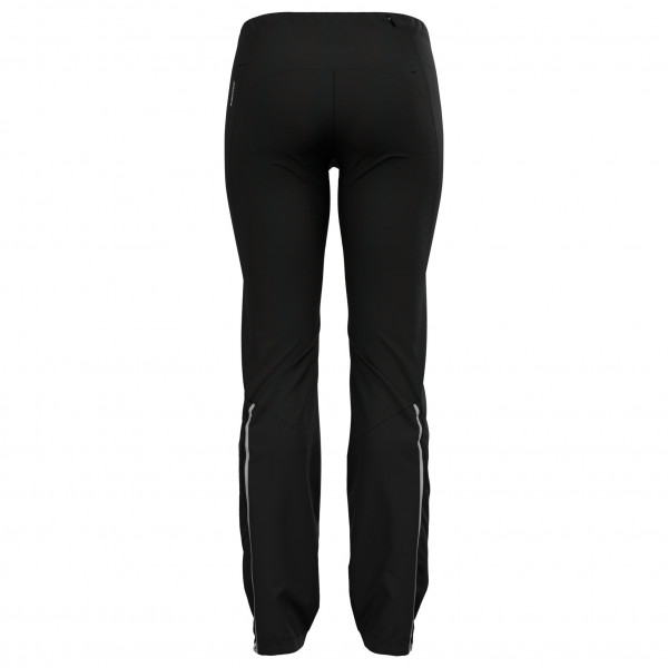 Odlo - Women's Pants Engvik - Längdåkningsbyxa