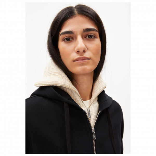 ARMEDANGELS - Women's Marlinaa - Trainingsjack