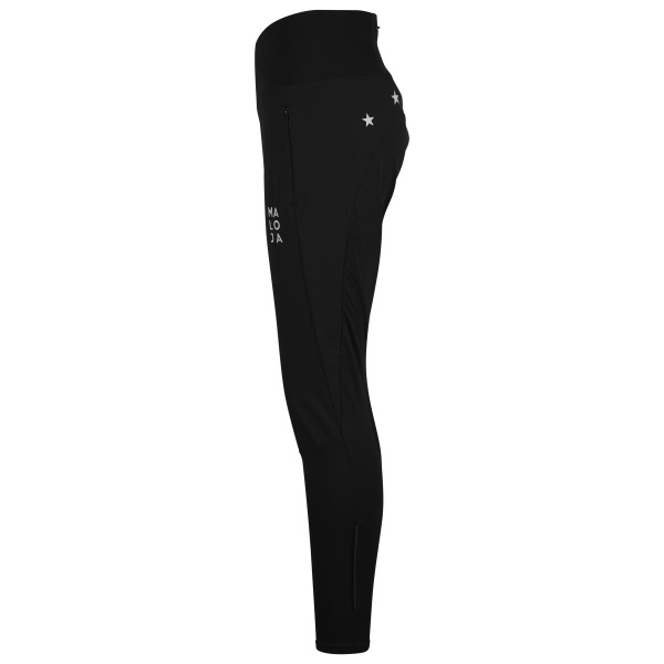 Maloja - Women's ArayaM. - Pantaloni sci di fondo