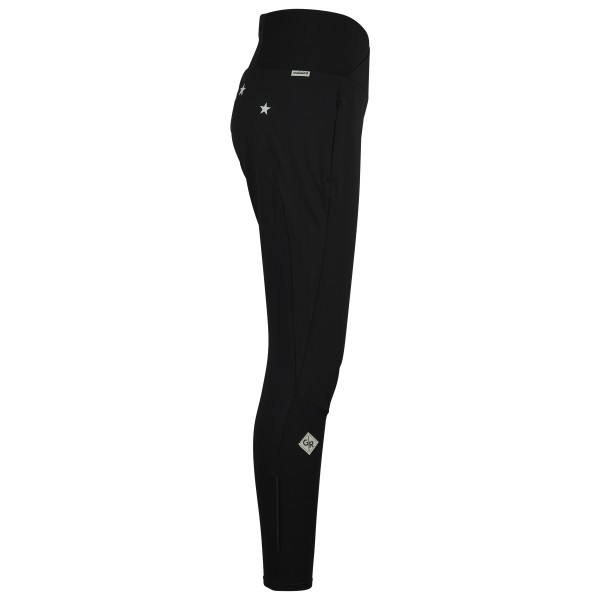 Maloja - Women's ArayaM. - Pantaloni sci di fondo