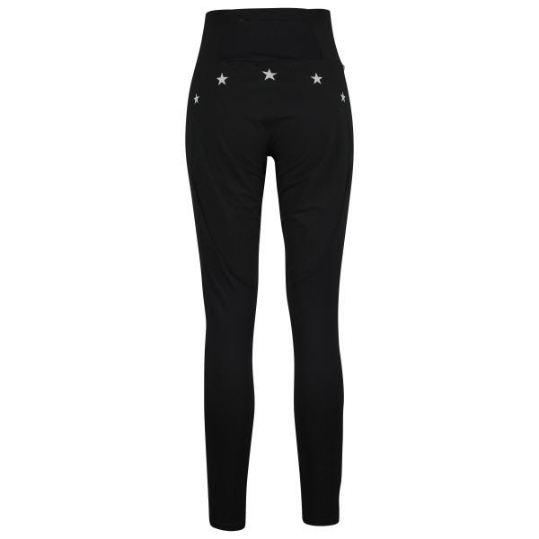 Maloja - Women's ArayaM. - Pantaloni sci di fondo