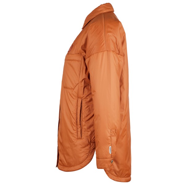Maloja - Women's AvioM. - Chaqueta sport