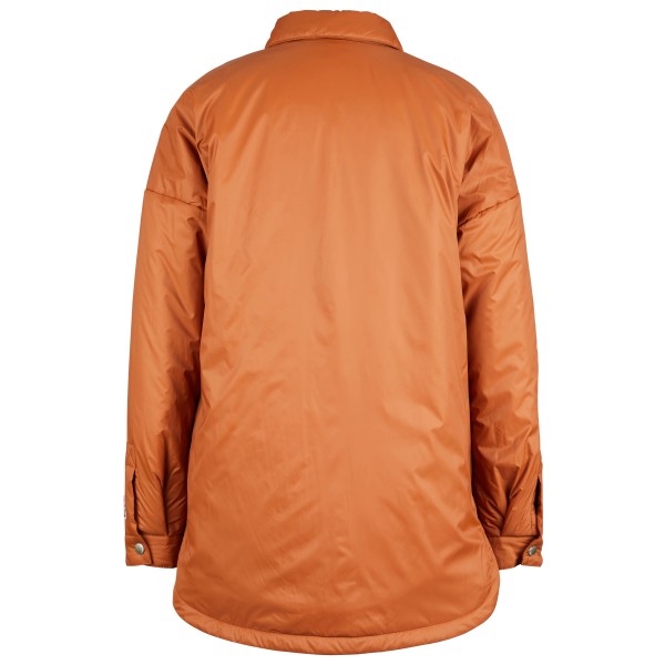 Maloja - Women's AvioM. - Chaqueta sport
