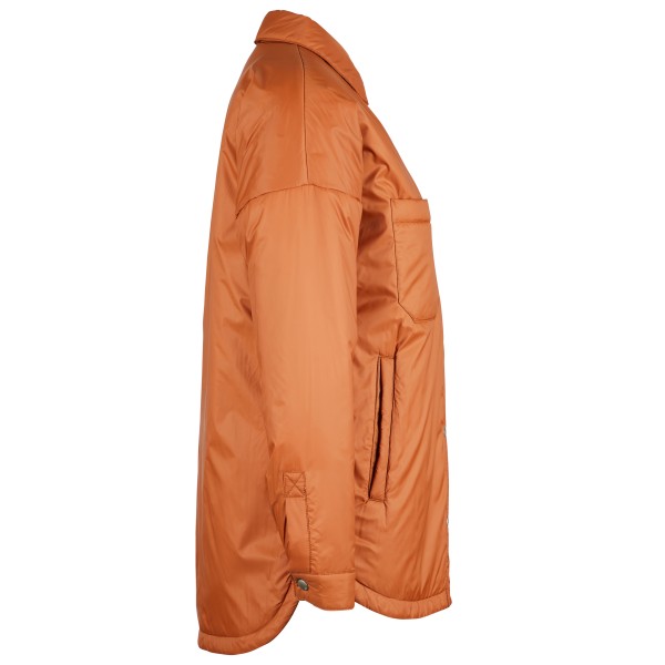 Maloja - Women's AvioM. - Chaqueta sport