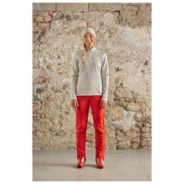 Maloja - Women's CristinaM. - Langrendsbukser