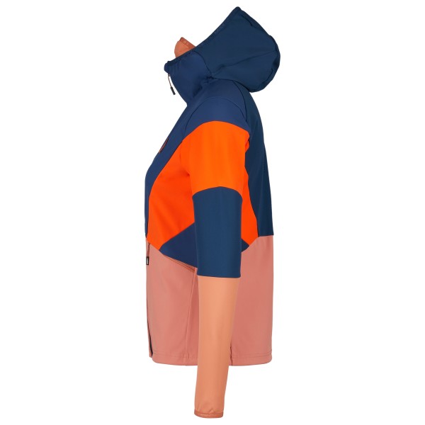 Maloja - Women's FronebenM. - Softshelljas