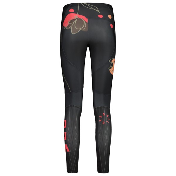 Maloja - Women's LohblüteM. Pants - Langlaufbroek